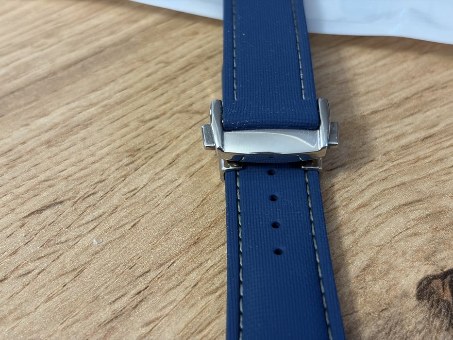 Curea quick release 22 mm