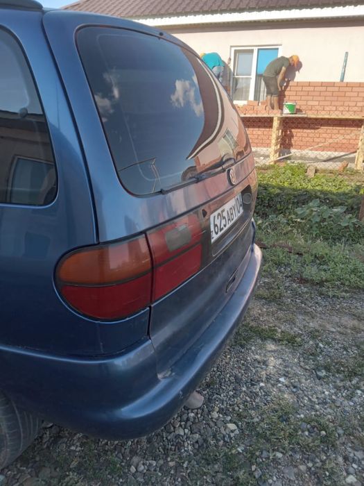 Шараннн 2.0 продам