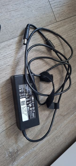 HP 2013 UltraSlim Docking Station Б/у