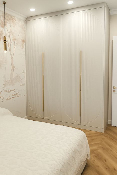 Квартиру продам.