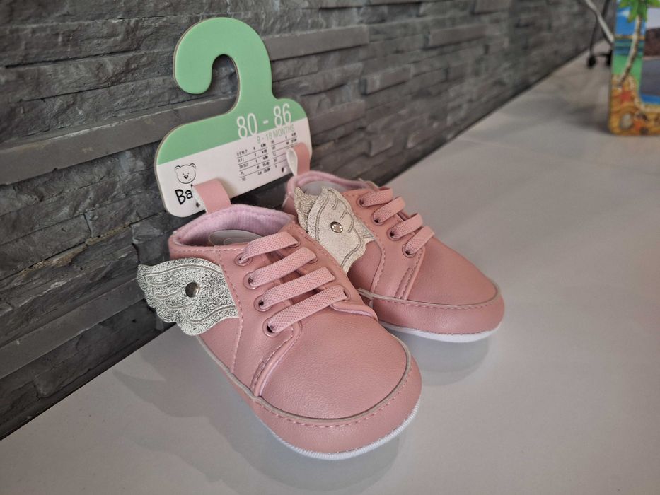 Буйки  пантофиии