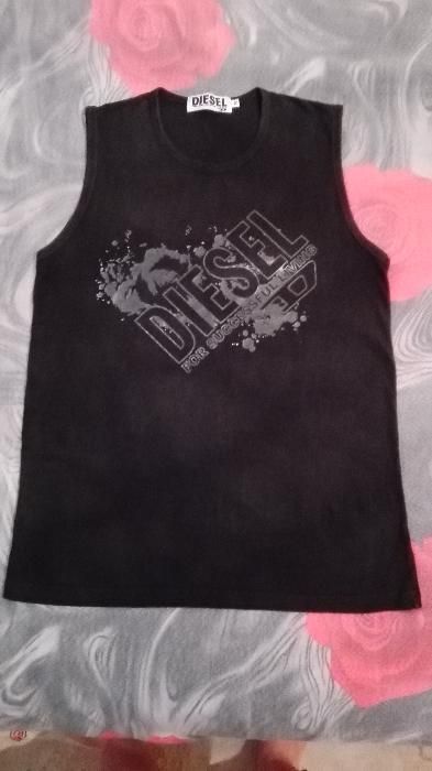 панталон NIKE-20лева - бански UMBRO L-размер 20лв.