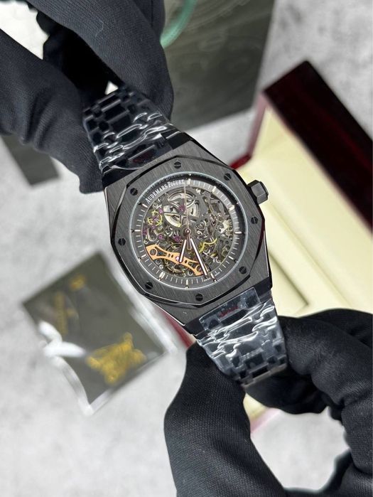 На продаже Часы Audemars Piguet А