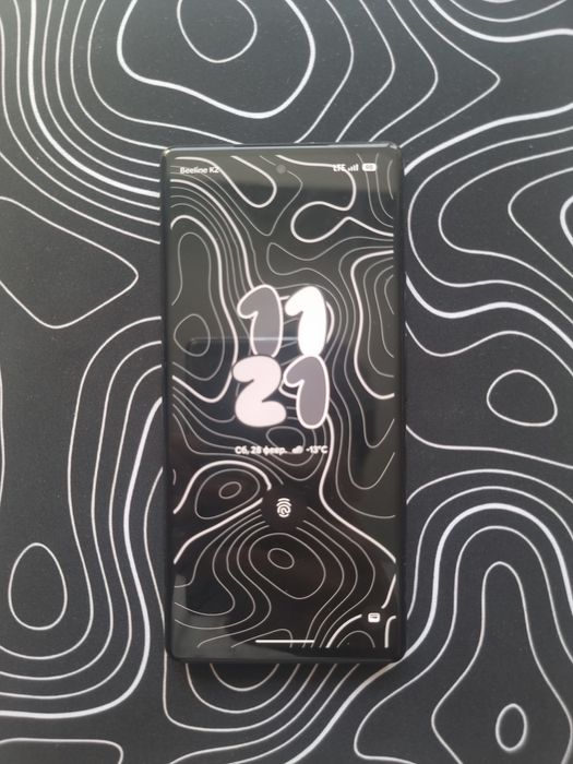 Обмен Пиксель 6а