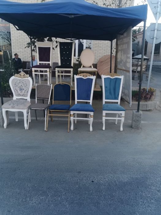 Аренда зонтик шатйор новый и б/у