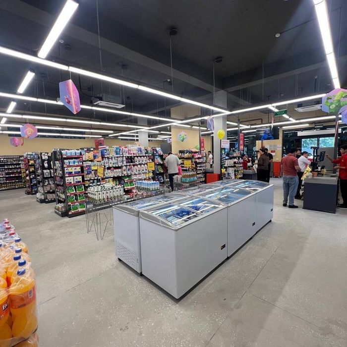 Мирабад | ул.Нукус - Продается нежилое помещение вдоль дороги 1480м2