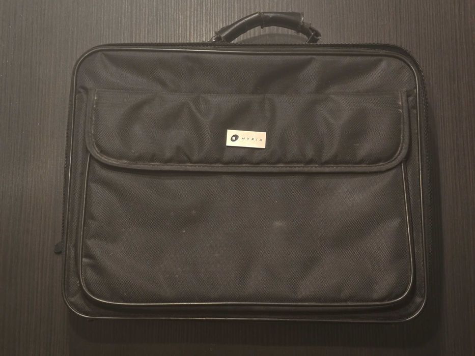 Laptop LENOVO ideapad 110 ca nou! (15inch, 4GB RAM, HDD 500GB, DVD-RW)