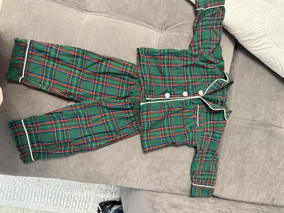 Продам костбм на флисе