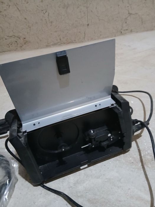 Ресанта сварка аппарат без газа