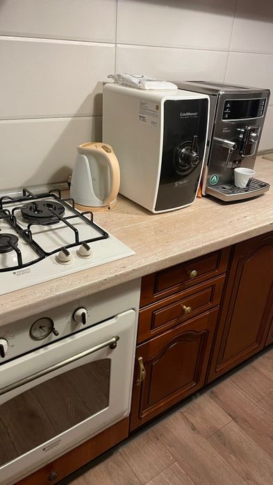 Ap 2 camere Eroii Revolutiei Viilor