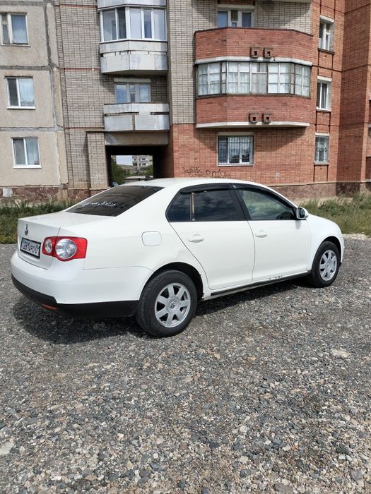 Продам  либо обмен