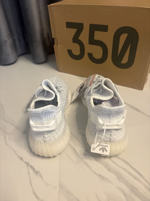 yeezy boost 350