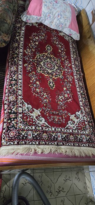 Продам  кровать .