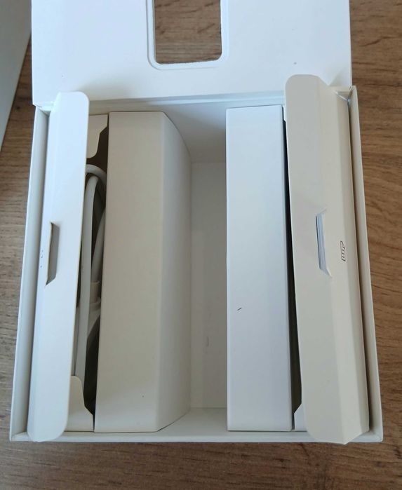 Huawei Watch GT 5 Pro в ГАРАНЦИЯ