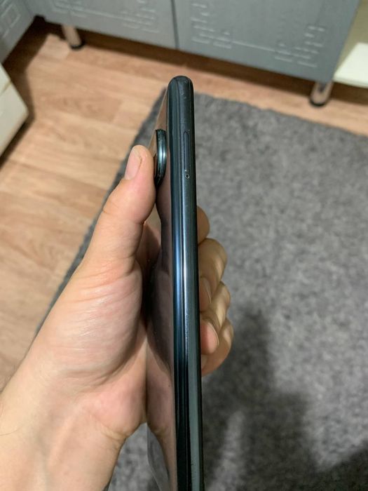 Продам Poco X3 NFC