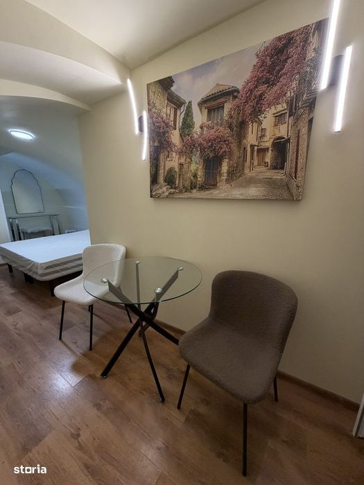 Spațiu Comercial de vânzare | centrul istoric Brasov |Republicii nr.35