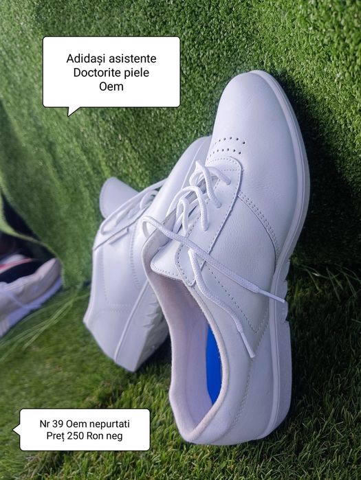 Zara Adidas Nike puma Reebok pantofi cizme sandale papuci fila 

Pentr