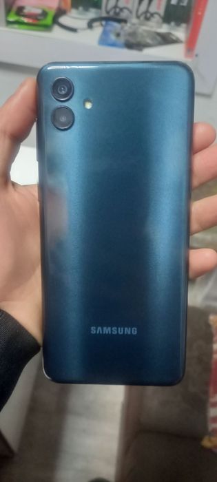 Sotiladi 600.000ming sum