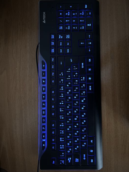 Клавиатура,клавиатурв