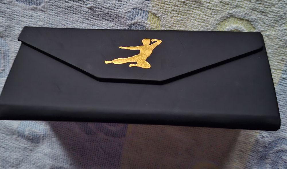 Bruce Lee Ochelari de soare