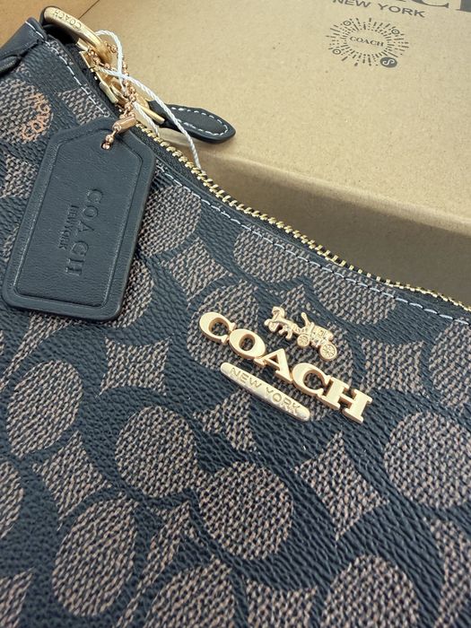Coach дамски чанти