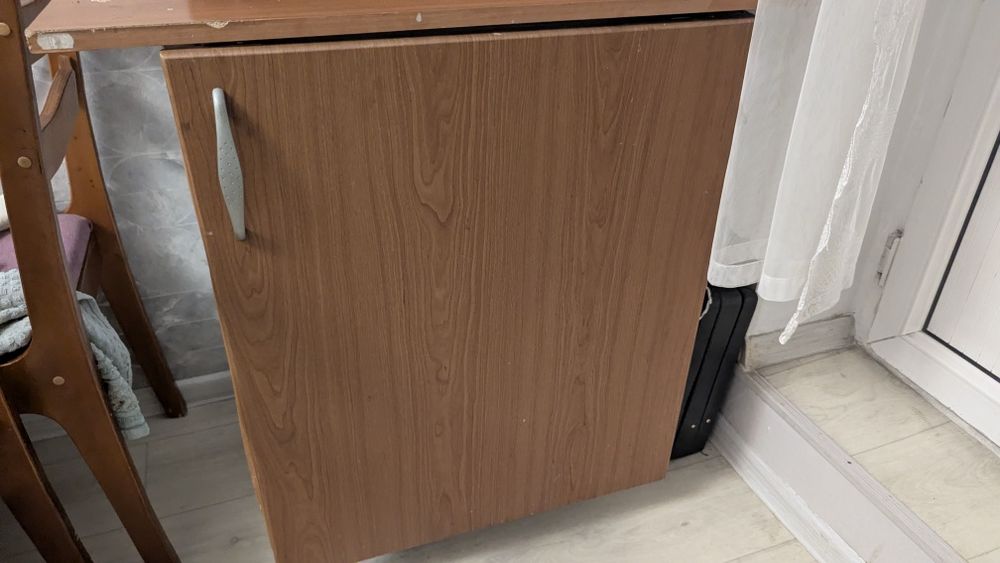 Морозильник Ariston