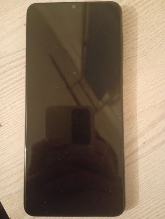 Iphone 6s на запчасти