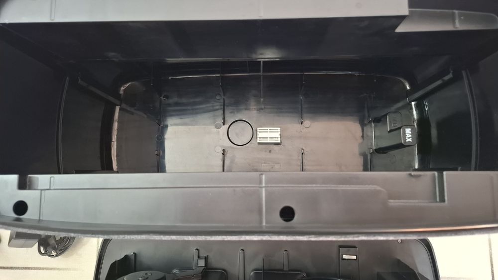 Овлажнител и арома  дифузер Stadler Form Karl Big WiFi,150 кв.