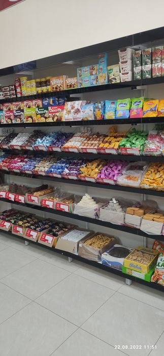 мебел заказ магазин полка