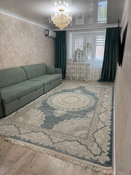 Продам квартиру в районе Монкеулы