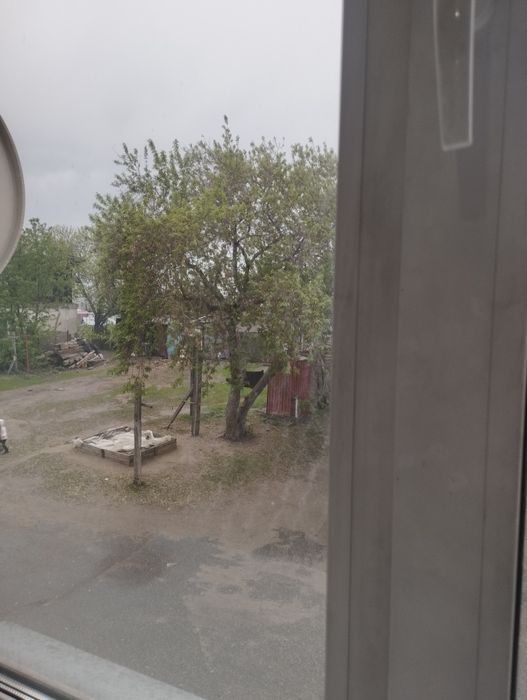 Продам  квартиру