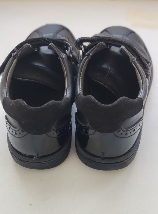 Детски обувки, балеринки и др.