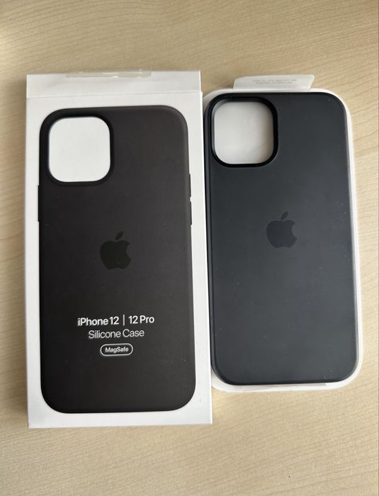 iphone 12 MOV impecabil