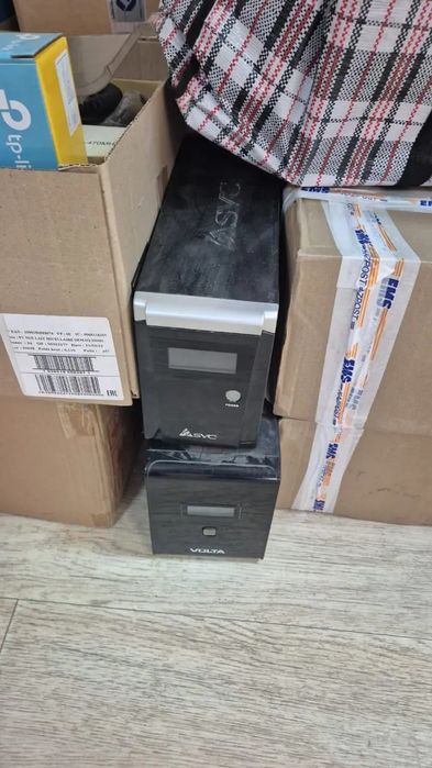 Радио детали СССР