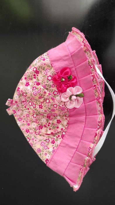 Зимно яке за куче, дрехи за куче, дрехи за домашен любимец