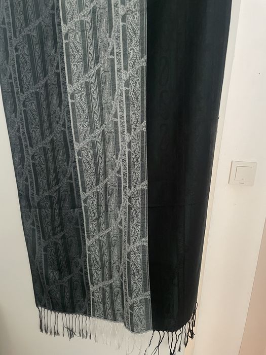 Красив нов шал от Бали