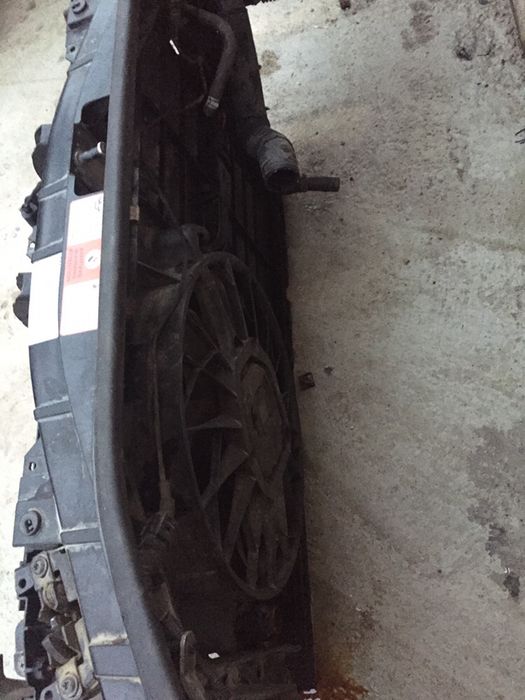 Trager Audi A8 3.0 TDI an 2007 complect 2000 lei
