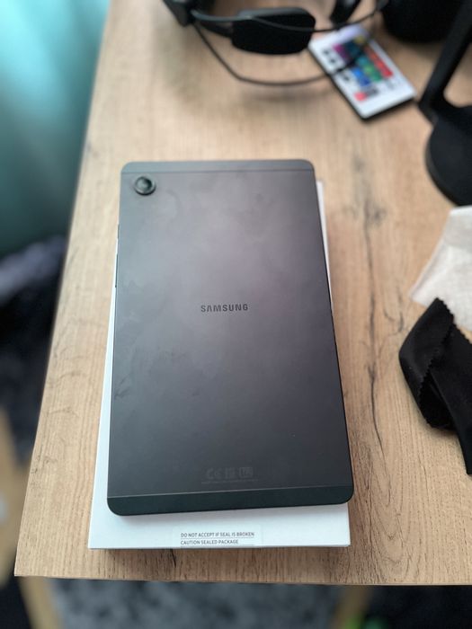 Планшет Sumsung galaxy tab a9