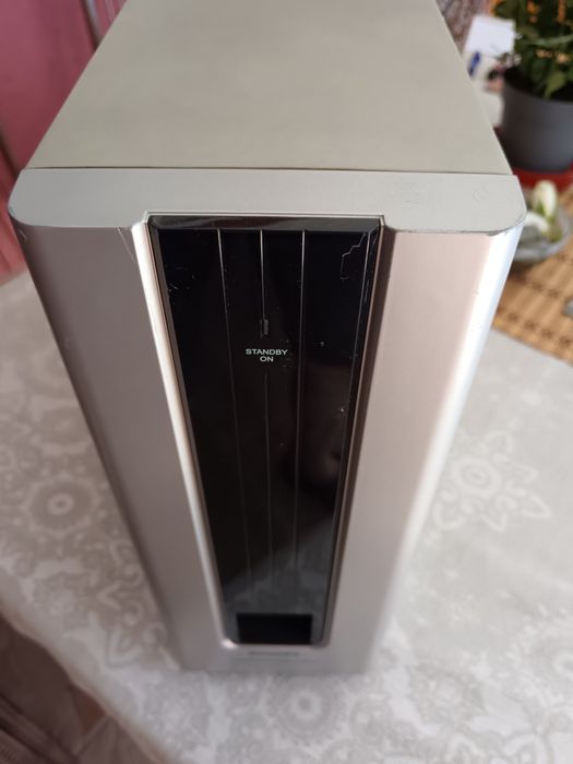 Subwoofer activ Philips