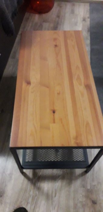 Холна маса на ИKEA