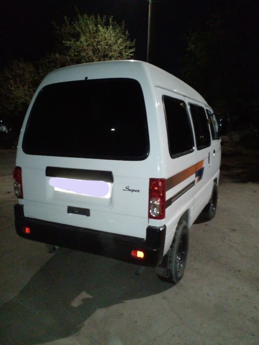 Дамас в хорошом состаянии