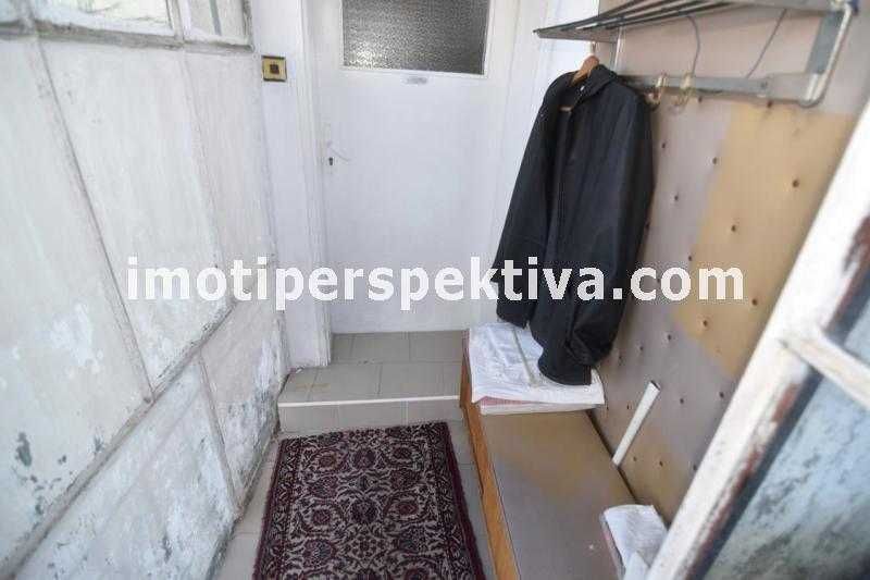 Продава се Къща в Пловдив, Център - 88 кв.м за 1858 €/кв.м - Снимка #13