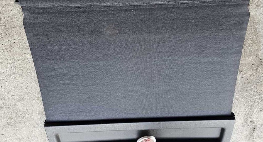 Rulou portbagaj Dacia Logan Mcv