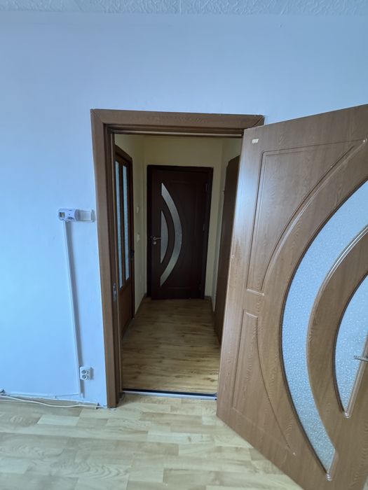 Apartament cu 2 (doua)camere mobilat/utilat