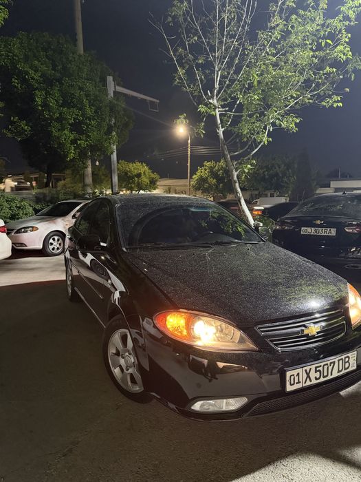 Jentra sotlad 2023 yil