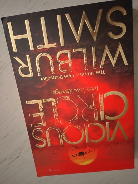 Оригинални нови английски прочетни книги от Лондон