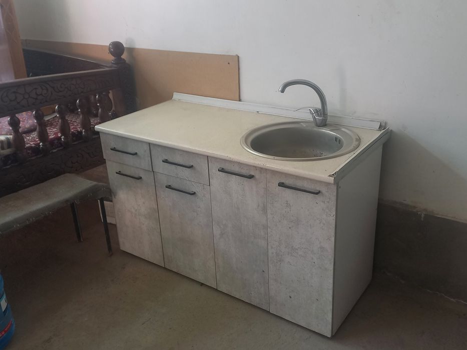 pasuda moyka sotiladi