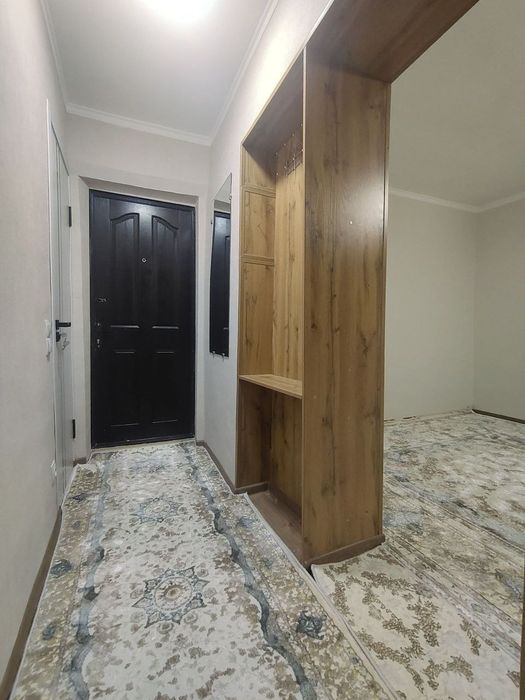 Продам 1комнатную квартиру. Кибрай. Посёлок Улугбек. Набережная