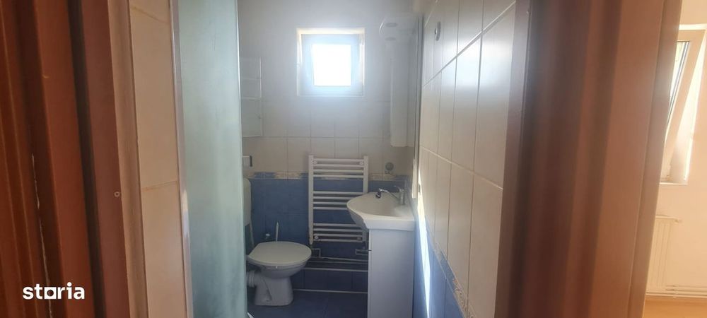 SC VIMAK Imobiliare vinde apartament 3 camere
