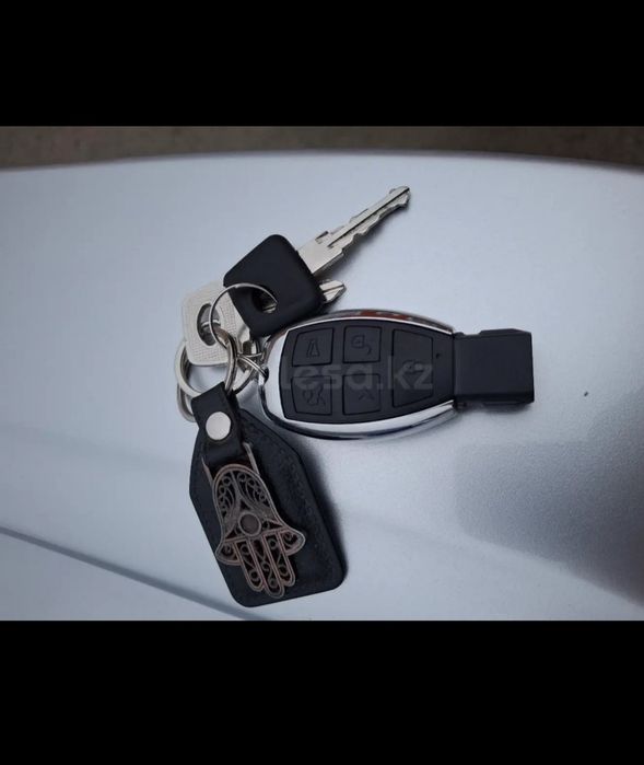 Продам ваз2115. В хорошем состоянии